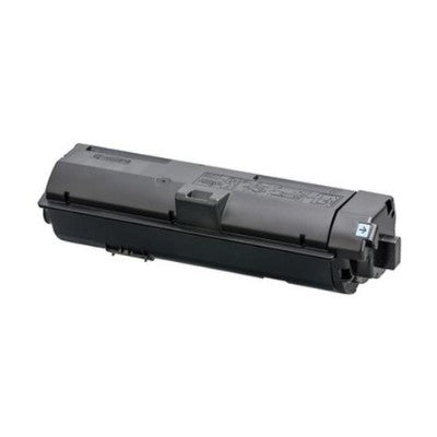 Toner Kyocera ecosys m2135dn ecosys m2635dn ecosys m2735dw ecosys p2235dn ecosys p2235dw - Compatibile - Nero - TK-1150 da 3.000 pagine A4
