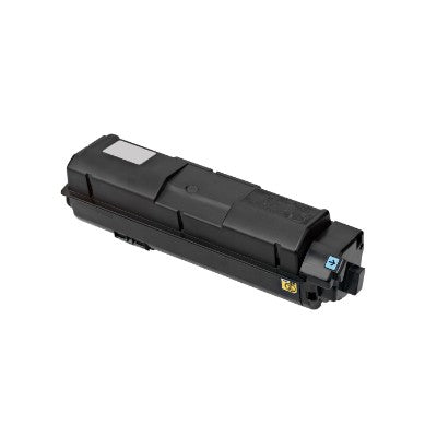 Kyocera ecosys p2040dn ecosys p2040dw toner - Compatible - Black - TK-1160 7,200 A4 pages