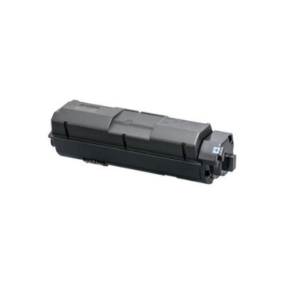 Toner Kyocera ECOSYS M2040dn ECOSYS M2540dn ECOSYS M2640idw - Compatibile - Nero - TK1170 da 7.200 pagine A4