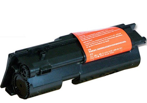 Kyocera mita fs-1030 Toner - Compatible - Black - TK-122 7,200 A4 pages