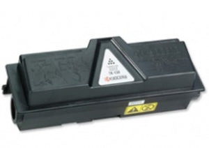 Toner Kyocera sf-1300d - Compatibile - Nero - TK-130 da 7.200 pagine A4