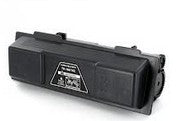 Toner Kyocera mita sf-1120d - Compatibile - Nero - TK-160 da 2.500 pagine A4