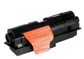 Toner Kyocera mita sf-1320 1370 - Compatibile - Nero - TK-170 da 7.200 pagine A4