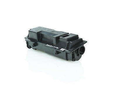 Kyocera fs-1020 fs-1020d fs-1020dn fs-1018mfp fs-1118mfp km-1500 toner - Compatible - Black - TK-18 TK-100 7,200 A4 pages