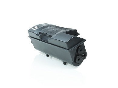 Toner Kyocera mita fs 1700 mita fs 1700 plus mita fs 1750 mita fs 3700 mita fs 3700 plus mita fs 3750 mita fs - Compatibile - Nero - TK-20H da 20.000 pagine A4