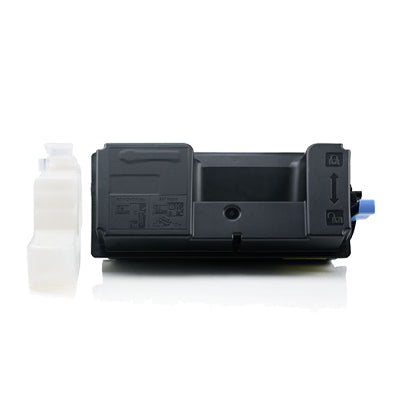 Toner Kyocera FS-4100DN - Compatibile - Nero - TK3110 da 15500 pagine A4