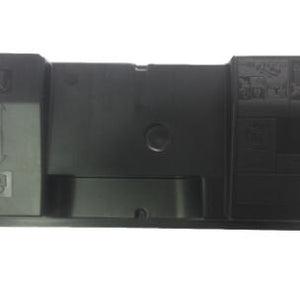 Toner Kyocera ecosys m3040idn ecosys m3540idn - Compatibile - Nero - TK-3150 da 14.500 pagine A4