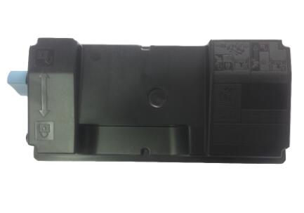 Kyocera ecosys m3040idn ecosys m3540idn toner - Compatible - Black - TK-3150 14,500 A4 pages