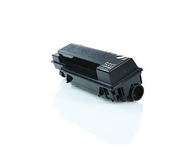Kyocera mita fs-4000dn 4000dtn toner - Compatible - Black - TK-330 20,000 A4 pages