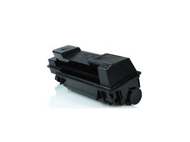 Kyocera fs-3920dn fs-3040mfp fs-3140mfp fs-3640mfp fs-3540mfp fs-3040mfp+ fs-3140mfp+ toner - Compatible - Black - TK-350 15,000 A4 pages