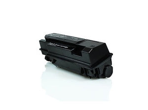 Toner Kyocera mita sf-4020dn - Compatibile - Nero - TK-360 da 20.000 pagine A4