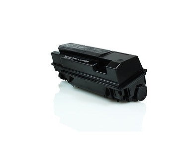 Kyocera mita sf-4020dn Toner - Compatible - Black - TK-360 20,000 A4 pages