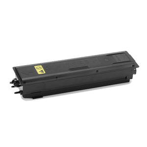 Toner Kyocera Taskalfa 1800 Taskalfa 1801 Taskalfa 2200 Taskalfa 2201 - Compatibile - Nero - TK4105 da 15.000 pagine A4