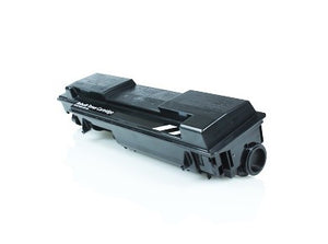 Toner Kyocera fs 6950dn - Compatibile - Nero - TK-440 da 15.000 pagine A4