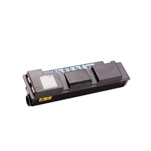 Toner Kyocera fs-6970dn 1t02j50eu0 - Compatibile - Nero - TK-450 da 15.000 pagine A4