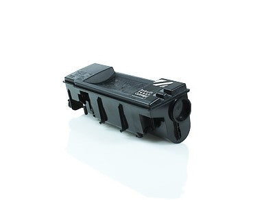 Kyocera fs1900 Toner - Compatible - Black - TK-50 15,000 A4 pages