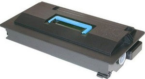 Toner Kyocera Copystar CS2530 CS 3035 CS 4035 CS 5035 RI RI 2530 RI 3530 RI 4000 RI 4030 RI 4035 RI 5035 KM K - Compatibile - Nero - KM3530 370AB000 da 34.000 pagine A4