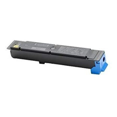 Toner Kyocera taskalfa 306ci - Compatibile - Nero - TK-5195BK da 15.000 pagine A4