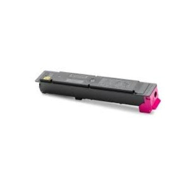 Toner Kyocera taskalfa 306ci - Compatibile - Magenta - TK-5195M da 7.000 pagine A4