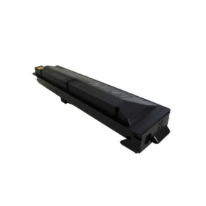 Toner Kyocera taskalfa 356ci - Compatibile - Nero - TK-5205BK da 18.000 pagine A4