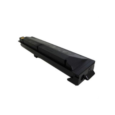 Toner Kyocera taskalfa 356ci - Compatibile - Nero - TK-5205BK da 18.000 pagine A4