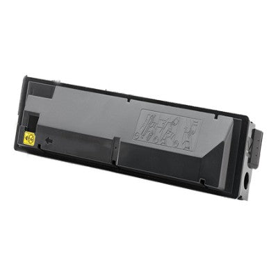 Kyocera taskalfa 406ci toner - Compatible - Black - TK-5215BK 20,000 A4 pages