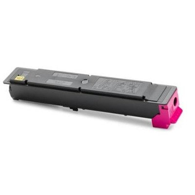 Kyocera taskalfa 406ci toner - Compatible - Magenta - TK-5215M 15,000 A4 pages