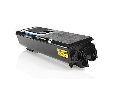 Kyocera fs-c5400dn ecosys p7035cdn toner - Compatible - Black - TK-570BK 16,000 A4 pages