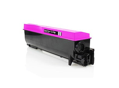 Toner Kyocera printer fs-c5400dn ecosys p7035cdn - Compatibile - Magenta - TK-570M da 12.000 pagine A4