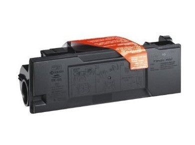 Kyocera fs1800 3800 Toner - Compatible - Black - TK-60 20,000 A4 pages