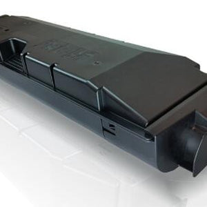 Toner Kyocera TASKalfa 3500i 3501i 4500i 4501i 5500i 5501i - Compatibile - Nero - TK6305 da 35.000 pagine A4