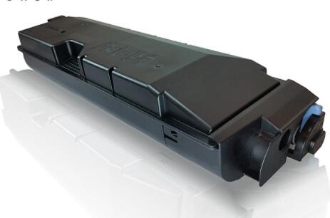 Kyocera TASKalfa 3500i 3501i 4500i 4501i 5500i 5501i Toner - Compatible - Black - TK6305 35,000 A4 pages