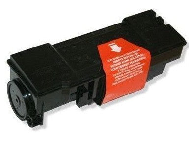 Kyocera fs3820 3830 Toner - Compatible - Black - TK-65 20,000 A4 pages