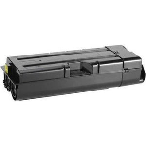 Toner Kyocera taskalfa 6500i taskalfa 6501i taskalfa 8000i 65292 taskalfa 8001i - Compatibile - Nero - TK-6705 da 70.000 pagine A4