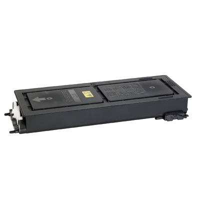 Kyocera TASKalfa 300i 1T02K50NL0 Toner - Compatible - Black - TK685 20,000 A4 pages