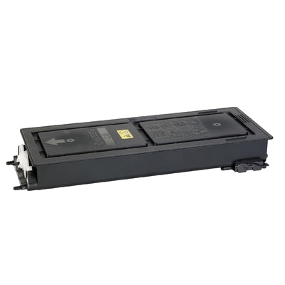 Toner Kyocera TASKalfa 300i 1T02K50NL0 - Compatibile - Nero - TK685 da 20.000 pagine A4