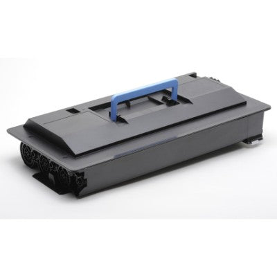 Toner Kyocera fs9100dn 9120dn 9500dn 9520dn - Compatible - Black - TK-70 40,000 A4 pages