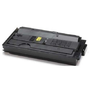 Toner Kyocera Taskalfa 3010i TASKalfa 3011i - Compatibile - Nero - TK7105 da 20.000 pagine A4
