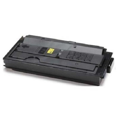 Toner Kyocera Taskalfa 3010i TASKalfa 3011i - Compatibile - Nero - TK7105 da 20.000 pagine A4