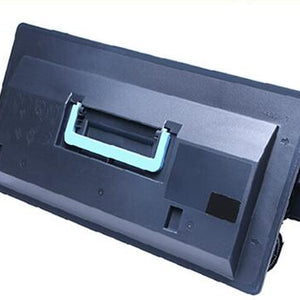 Toner Kyocera km-3050 km-4050 km-5050 - Compatibile - Nero - TK-715 da 34.000 pagine A4