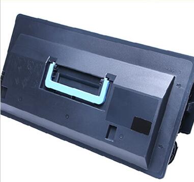 Toner Kyocera km-3050 km-4050 km-5050 - Compatibile - Nero - TK-715 da 34.000 pagine A4