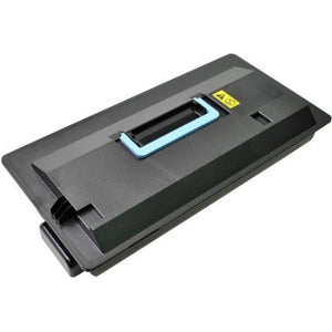 Toner Kyocera TASKalfa 420i 520i - Compatibile - Nero - TK725 da 34.000 pagine A4