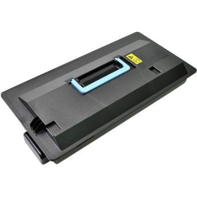 Toner Kyocera TASKalfa 420i 520i - Compatibile - Nero - TK725 da 34.000 pagine A4