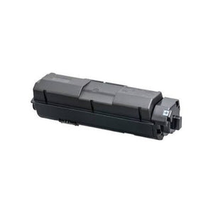 Toner Kyocera ECOSYS P4035dn 4040dn - Compatibile - Nero - TK7300 da 15.000 pagine A4