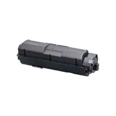 Toner Kyocera ECOSYS P4035dn 4040dn - Compatibile - Nero - TK7300 da 15.000 pagine A4