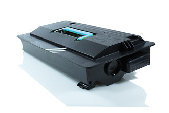 Toner Kyocera 420 520Copystar c S 420 520 - Compatible - Black - TK725 34,000 A4 pages