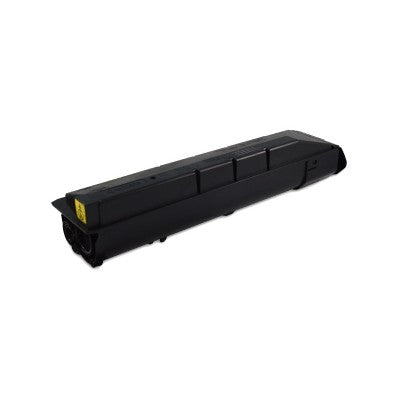 Toner Kyocera TASKalfa 3050ci TASKalfa 3550ci TASKalfa 3051ci TASKalfa 3551ci - Compatibile - Nero - TK8305BK da 25.000 pagine A4