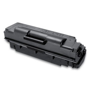 Toner Samsung ML-5010 ML-5010 ND ML-5012 ND ML-5015 ML-5015 ND ML-5017 ND - Compatibile - Nero - MLT-D307E da 20.000 pagine A4