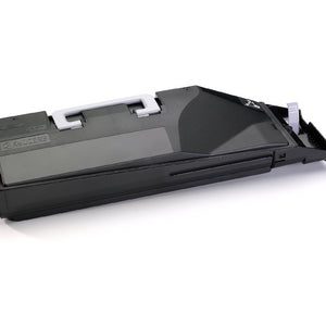 Toner Kyocera TASKalfa 2550ci - Compatibile - Nero - TK8315BK da 12.000 pagine A4