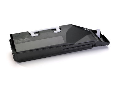 Toner Kyocera TASKalfa 2550ci - Compatibile - Nero - TK8315BK da 12.000 pagine A4